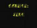 Assistir ao v�deo