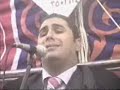 shiekh anwar shhat surah shora & qisar.. part 2..