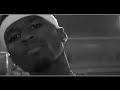 Sagopa Kajmer ft. 50 Cent (Düet)