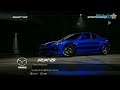 need for speed ho...