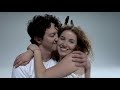 Natalino - Cuando estás