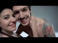 Natalino - Cuando estás
