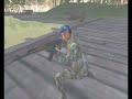 Bosanska Armija Game 2