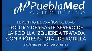 Ángel De Jesús Ojeda Reyes-0