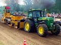 john deere 4450 john deere 4450