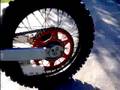 crf230 mods