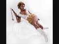 Drifter - Tiombe Lockhart Drifter - Tiombe Lockhart