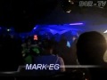 Mark EG & MC Ribbz - Atmosphere - The Grove Seaton