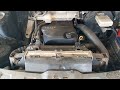 Used Engine Iveco New Daily III 35C14 Price € 1.814,94 Inclusive VAT offered by Boonstra Autoparts