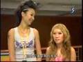 Girls Out Loud - Episode 3 Part 2