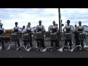 University of Hawaii Drumline