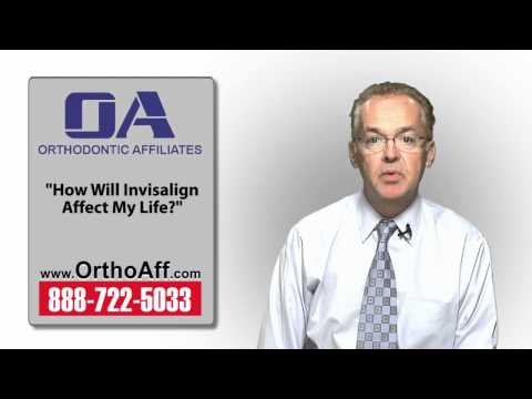 Orthodontic Affiliates