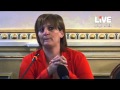 Gli autonomisti: "Per la Sicilia indipendenza economica" parte 7
