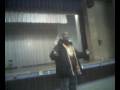 THE GODS SPEAKS ON UNDERSTANDING CIPHER PARLIAMENT Pt4