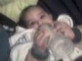 videos de dinda e lukinhas.