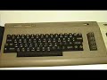 the c64 still have de best james pond music. all others are crap, sorry. for whises leave a comment
