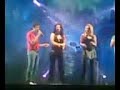 UM SUPER SHOW COM GUILHERME E SANTIAGO EM AQUIDAUANA/MS