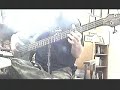 bass lesson ( scales)