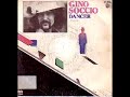 Gino Soccio - 