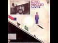 Gino Soccio - Dancer