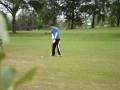 videos de how to swing a golf club
