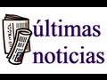 BOLETIN INFORMATIVO: MW3 NUEVO DLC,GAME,TREYARCH...Y MÁS!!!