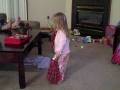 videos de Nov 27 2008 - VID00006