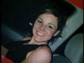 Newland murder case goes to the jury