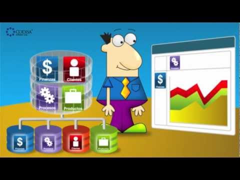 Imagen de previsualización de YouTube