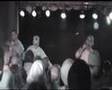 Propz City FFM Mixtape Release Party Part 2