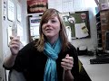 KCSCradio.com review of Bon Iver "For Emma, Forever Ago"