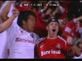Internacional Campeão da Sul-Americana 2008 Internacional Campeão da Sul-Americana 2008