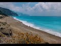 Mediterraneo - Nomadi