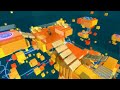 Rango Walkthrough - Nowhere & Back - Part 3