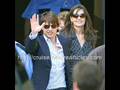 Wonderful couple Tom Cruise and Katie Holmes