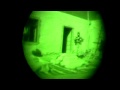 Night Mission: In Search of the Taliban
