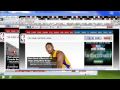 Google Chrome 4 Beta & Opera 10 Rc Test [hd]