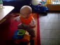 Dansen