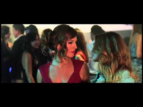 SUGESTÃO PARA O FIM_DE_SEMANA CHUVOSO: Sei Lá