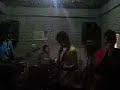 nestorian crazy4u