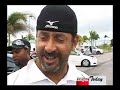 Antigua Today featuring Wadadli Island Show off