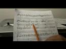 How-to-Play-Piano-Me