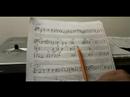 How-to-Play-Piano-Me