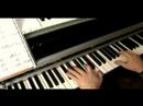 How-to-Play-Piano-Me