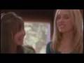 Try camp rock's lipgloss!