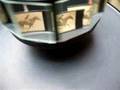 Muybridge ED. Praxinoscope-ZOOTROPE