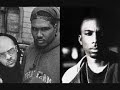 Cru feat Ras Kass - The Ebonic Plague Cru feat Ras Kass - The Ebonic Plague