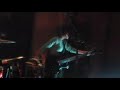 Deerhoof This Magnificent Bird Will Rise