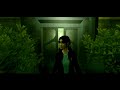 Best adventure game on PC in 2006. Best adventure game on PC in 2006.