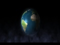 planeta tierra con after effects cs4